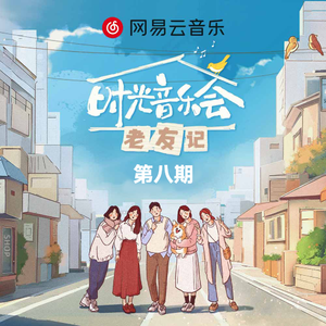 大鸡巴操美女的逼
