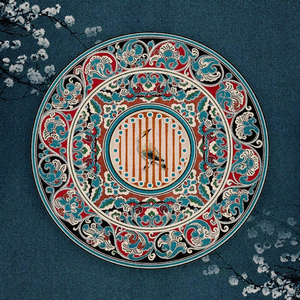 大鸡巴操美女的逼
