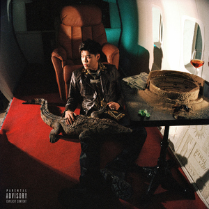 大鸡巴操美女的逼
