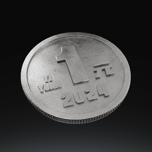 大鸡巴操美女的逼
