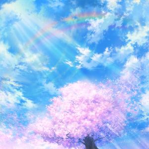 大鸡巴操美女的逼
