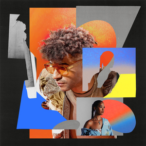 大鸡巴操美女的逼
