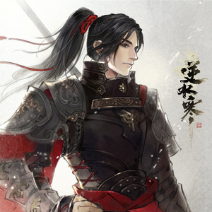 大鸡巴操美女的逼
