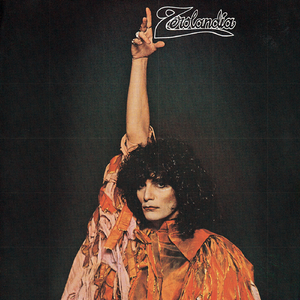 大鸡巴操美女的逼
