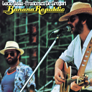 大鸡巴操美女的逼
