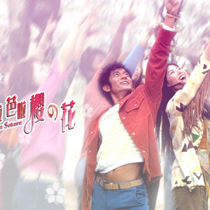 大鸡巴操美女的逼
