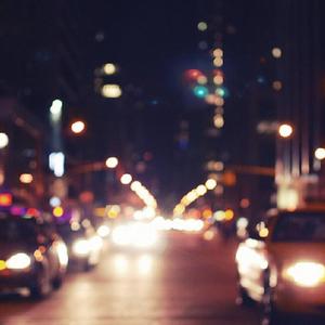 大鸡巴操美女的逼
