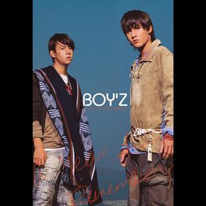 大鸡巴操美女的逼
