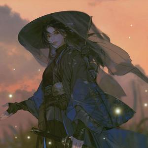 大鸡巴操美女的逼
