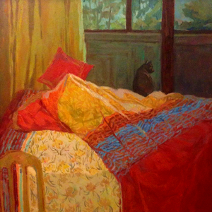 大鸡巴操美女的逼
