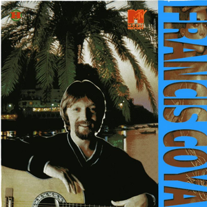 大鸡巴操美女的逼
