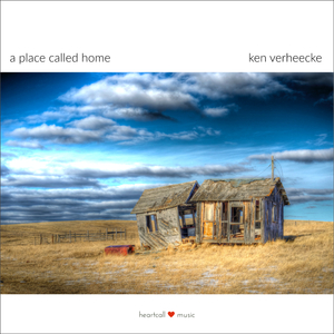 大鸡巴操美女的逼
