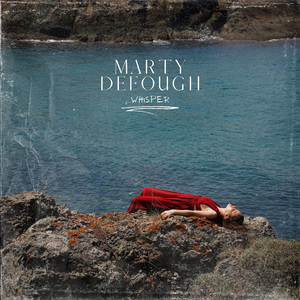 大鸡巴操美女的逼
