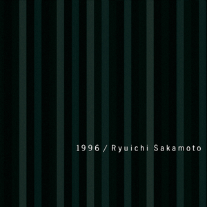 大鸡巴操美女的逼
