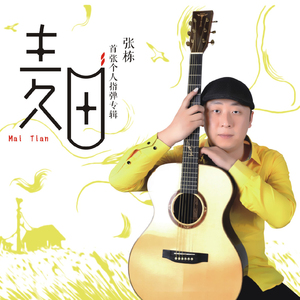 大鸡巴操美女的逼
