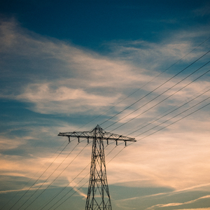 大鸡巴操美女的逼
