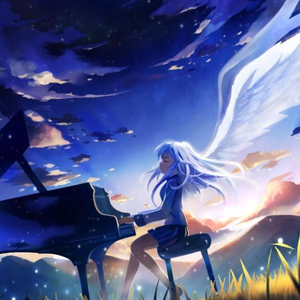 大鸡巴操美女的逼
