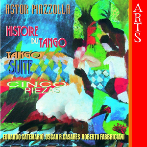 大鸡巴操美女的逼
