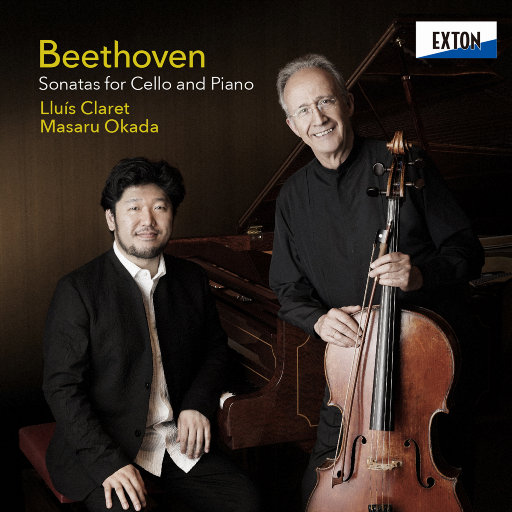 大鸡巴操美女的逼
